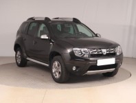 Dacia Duster  1.6 16V Access