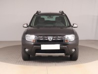 Dacia Duster  1.6 16V Access