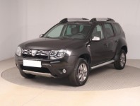 Dacia Duster  1.6 16V Access