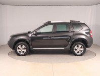 Dacia Duster  1.6 16V Access
