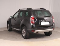 Dacia Duster  1.6 16V Access