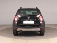 Dacia Duster  1.6 16V Access