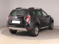 Dacia Duster  1.6 16V Access