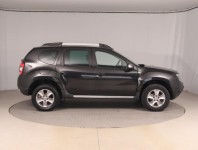 Dacia Duster  1.6 16V Access