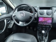Dacia Duster  1.6 16V Access