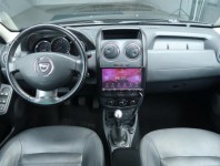 Dacia Duster  1.6 16V Access