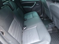 Dacia Duster  1.6 16V Access
