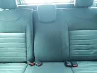 Dacia Duster  1.6 16V Access