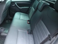 Dacia Duster  1.6 16V Access