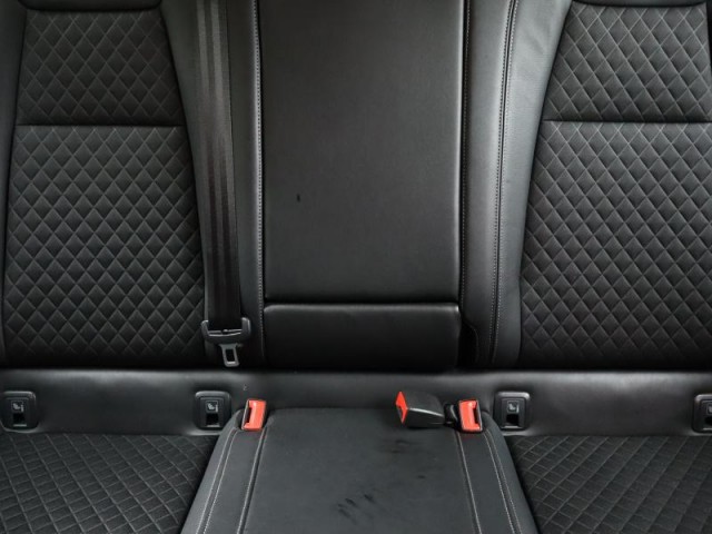 Škoda Karoq  2.0 TDI 