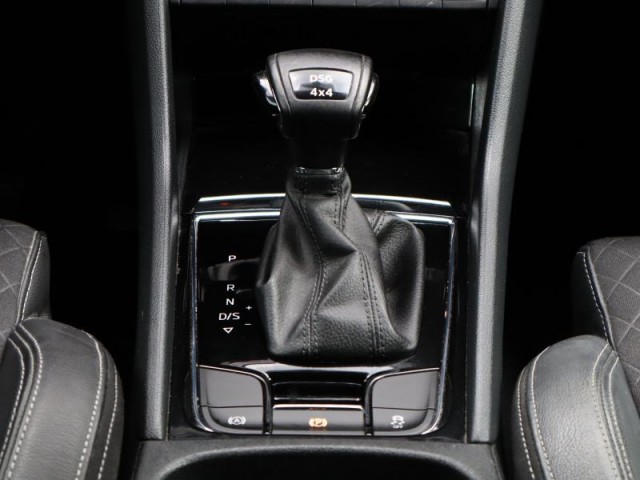 Škoda Karoq  2.0 TDI 