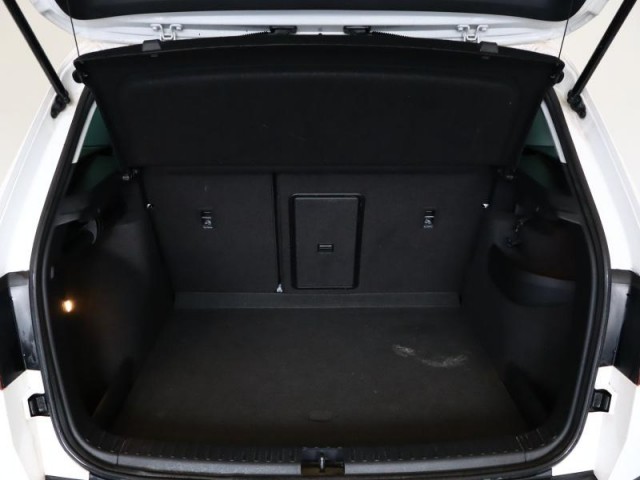 Škoda Karoq  2.0 TDI 