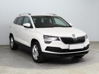 Škoda Karoq  2.0 TDI 