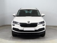Škoda Karoq  2.0 TDI 