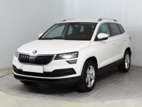 Škoda Karoq  2.0 TDI 