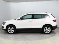 Škoda Karoq  2.0 TDI 