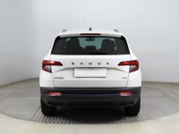 Škoda Karoq  2.0 TDI 