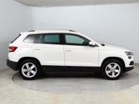 Škoda Karoq  2.0 TDI 