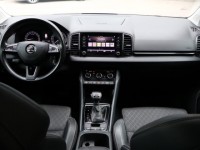 Škoda Karoq  2.0 TDI 