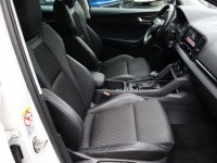 Škoda Karoq  2.0 TDI 