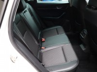 Škoda Karoq  2.0 TDI 