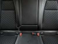 Škoda Karoq  2.0 TDI 