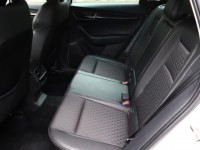 Škoda Karoq  2.0 TDI 