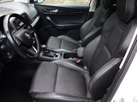 Škoda Karoq  2.0 TDI 