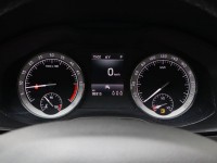 Škoda Karoq  2.0 TDI 