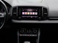 Škoda Karoq  2.0 TDI 