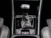 Škoda Karoq  2.0 TDI 