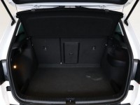Škoda Karoq  2.0 TDI 