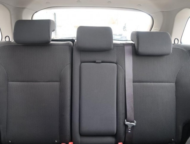 Renault Koleos  2.0 dCi 