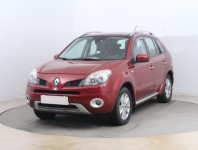 Renault Koleos  2.0 dCi 