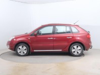 Renault Koleos  2.0 dCi 