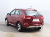 Renault Koleos  2.0 dCi 