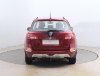 Renault Koleos  2.0 dCi 