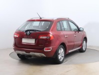 Renault Koleos  2.0 dCi 