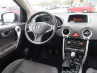Renault Koleos  2.0 dCi 