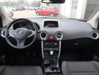 Renault Koleos  2.0 dCi 