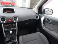 Renault Koleos  2.0 dCi 