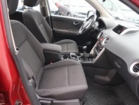 Renault Koleos  2.0 dCi 