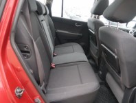 Renault Koleos  2.0 dCi 