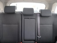Renault Koleos  2.0 dCi 