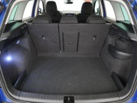 Škoda Karoq  1.5 TSI 