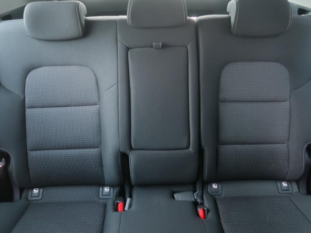 Kia Sportage  1.6 CRDi MHEV 