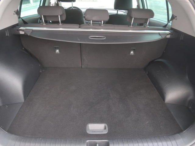 Kia Sportage  1.6 CRDi MHEV 
