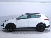 Kia Sportage  1.6 CRDi MHEV 
