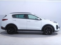 Kia Sportage  1.6 CRDi MHEV 