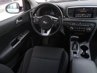 Kia Sportage  1.6 CRDi MHEV 